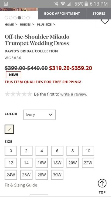 Slayingdress.org 4