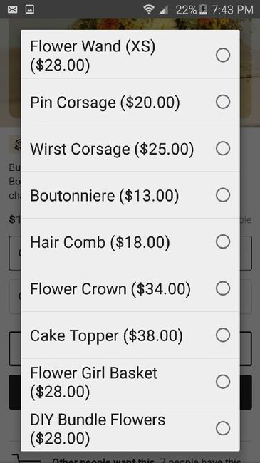 Fall flower help - 2