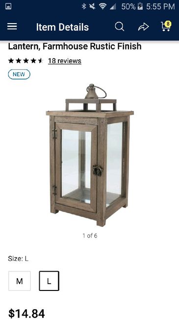 Diy rustic decorations - 4