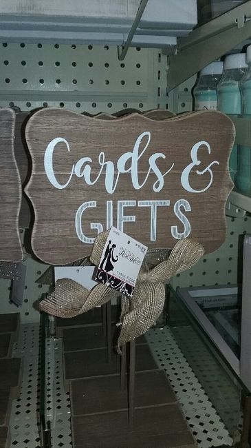 Diy rustic decorations - 6