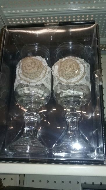 Diy rustic decorations - 7