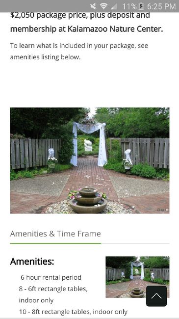 New location maybe? - 2