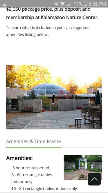 New location maybe? - 3