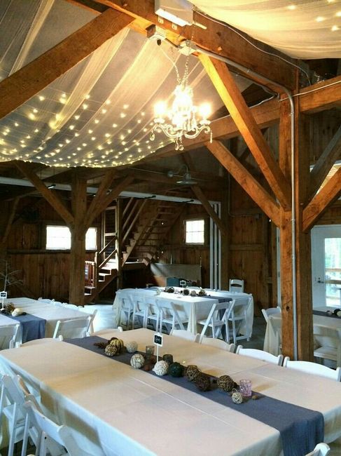 Our venue! - 4