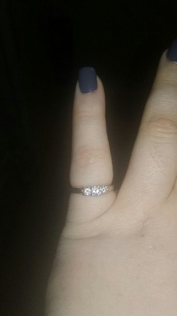 Ring resizing. .. - 1