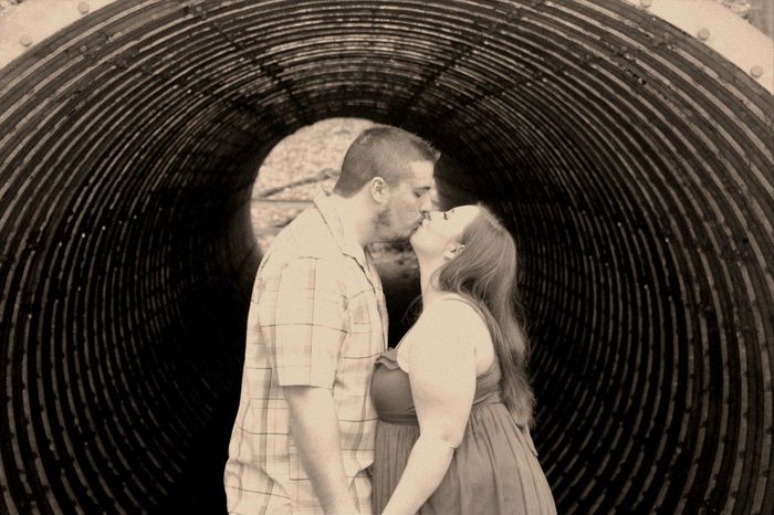love this pic!