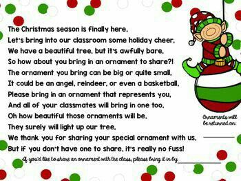 Help! Wording on Invitation 1