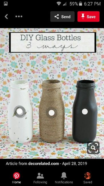 Second guessing, please help. 1