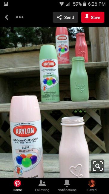 Second guessing, please help. 2