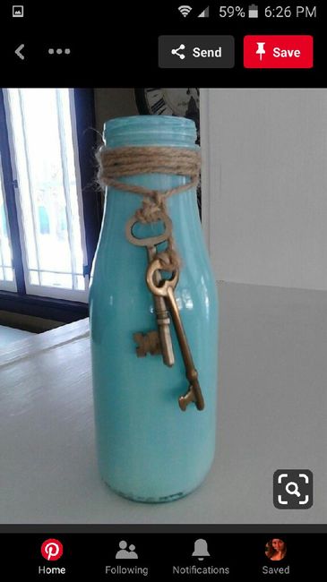 Second guessing, please help. 5