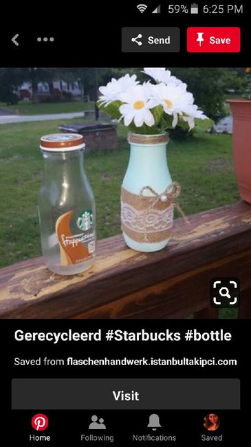 Second guessing, please help. 6