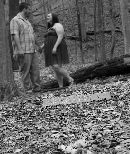 Engagement pic ideas! 6