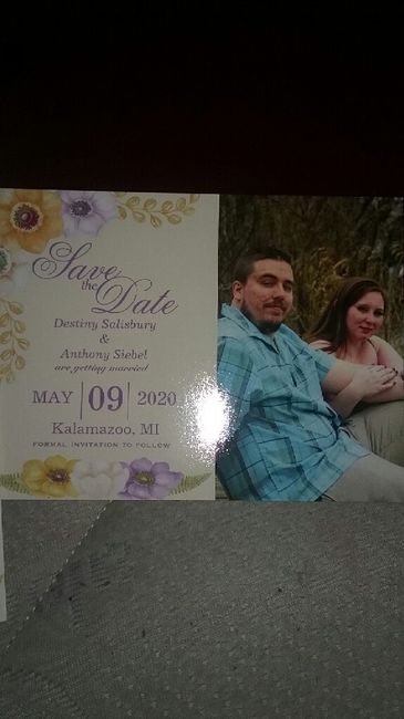 Zazzle paper stuff! 2