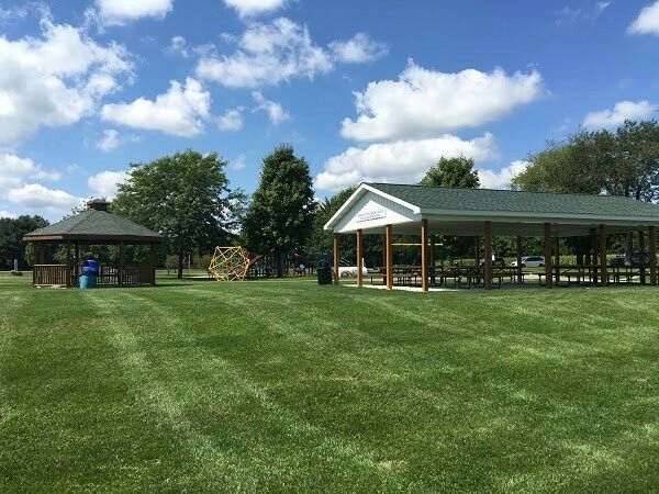 Is this a bad idea? Decor question 1