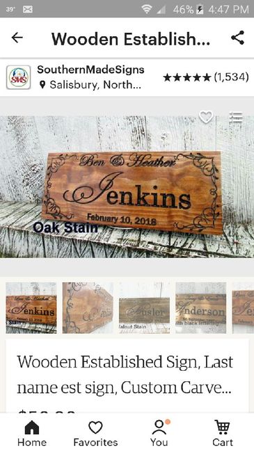 Wedding Guest Books 1