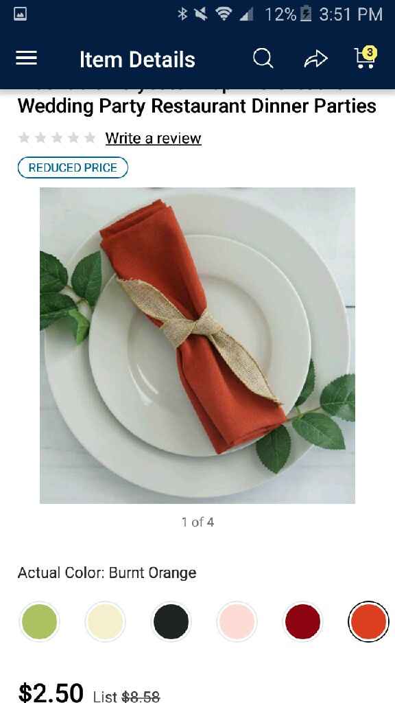 Color help? Please - 1