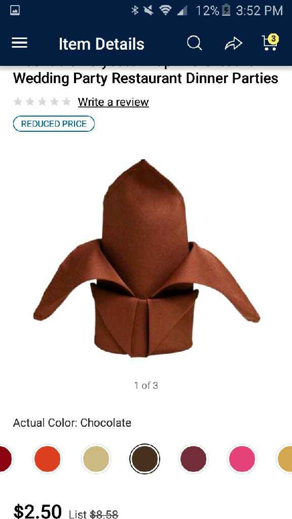 Color help? Please - 2