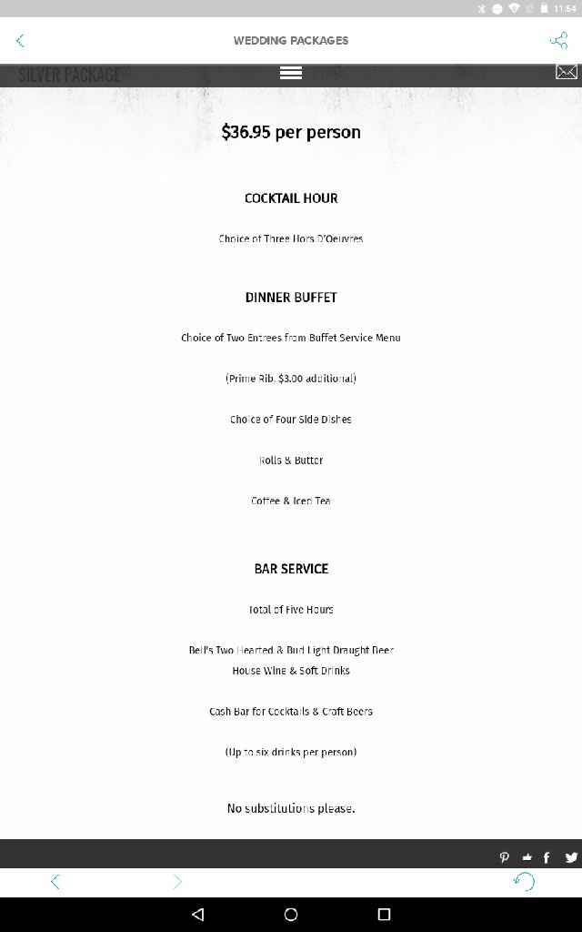 Good deal or no? - 1