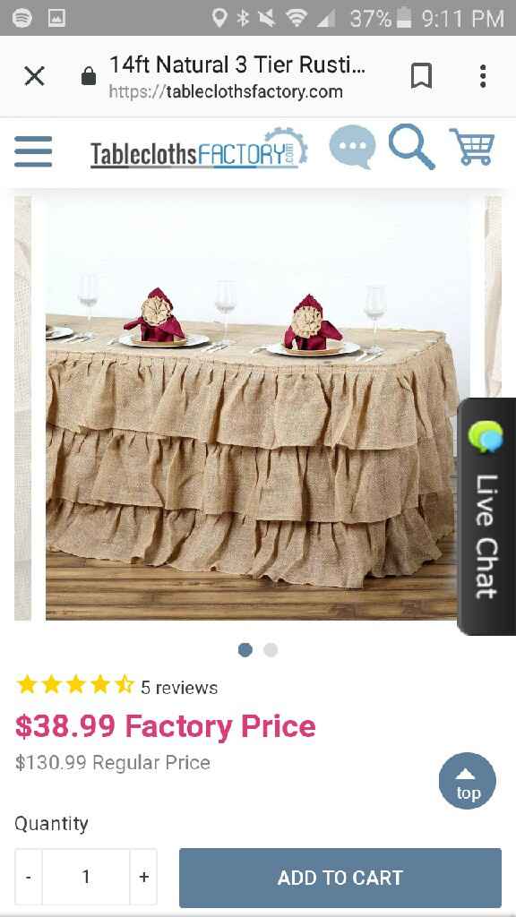 Is it ok not to match? - 1