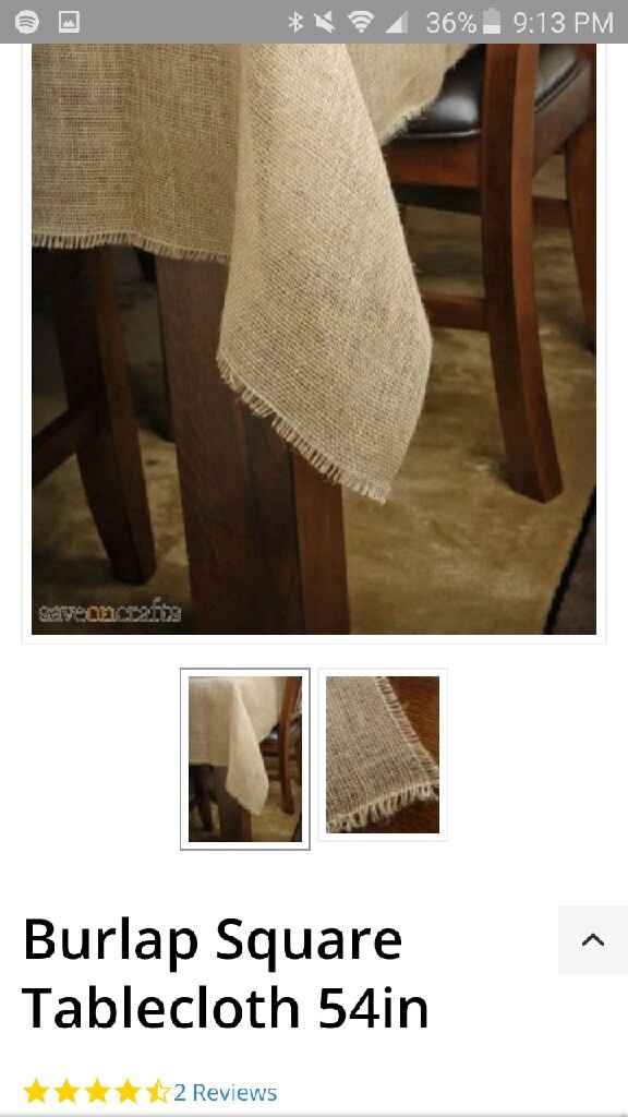 Is it ok not to match? - 2