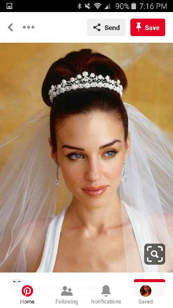 Help! What hairpiece goes? - 3