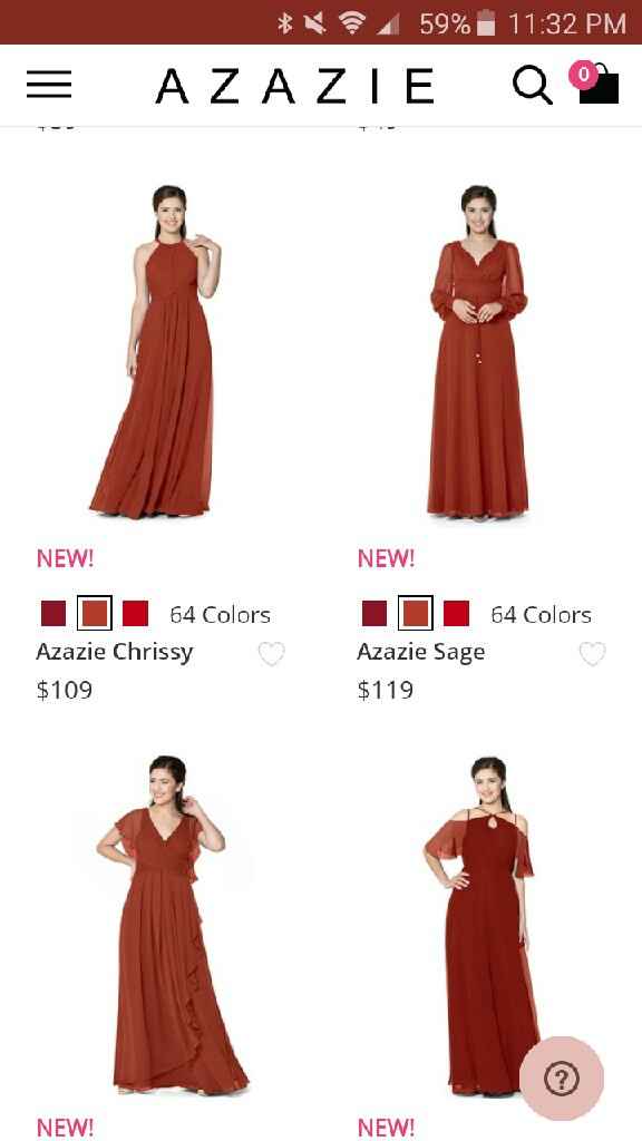 What color matches? - 3