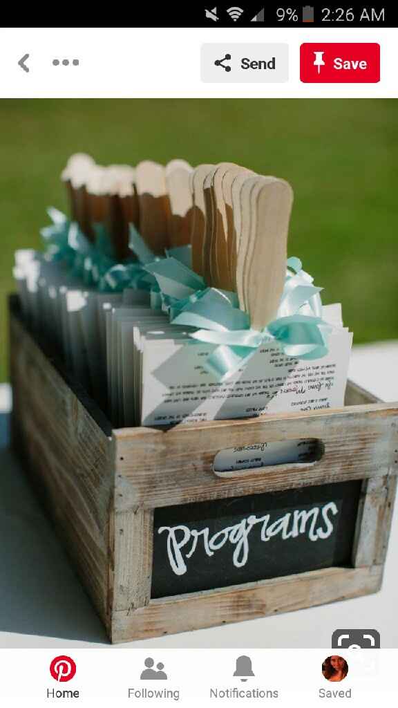 Need ideas for decor - 1