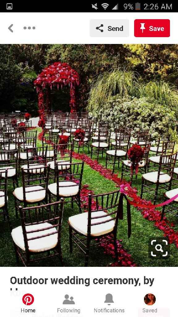 Need ideas for decor - 3