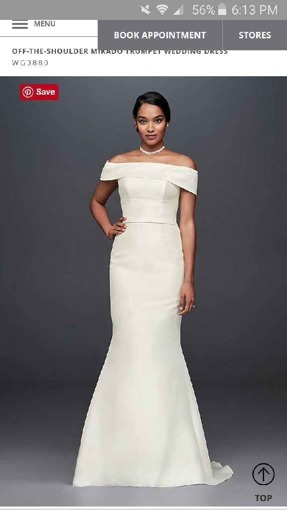 Slayingdress.org - 1