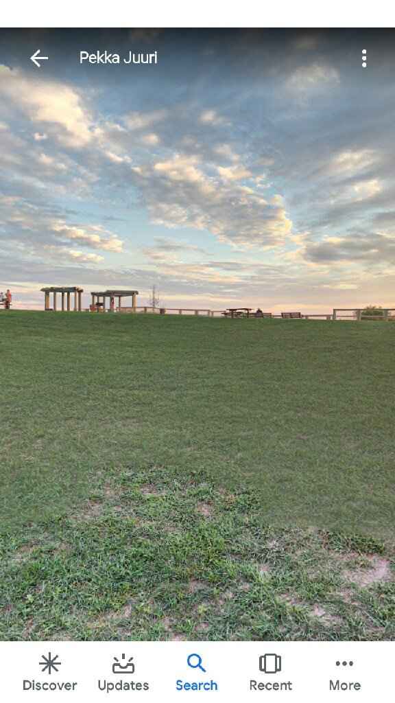 Michigan waterfront wedding - 2