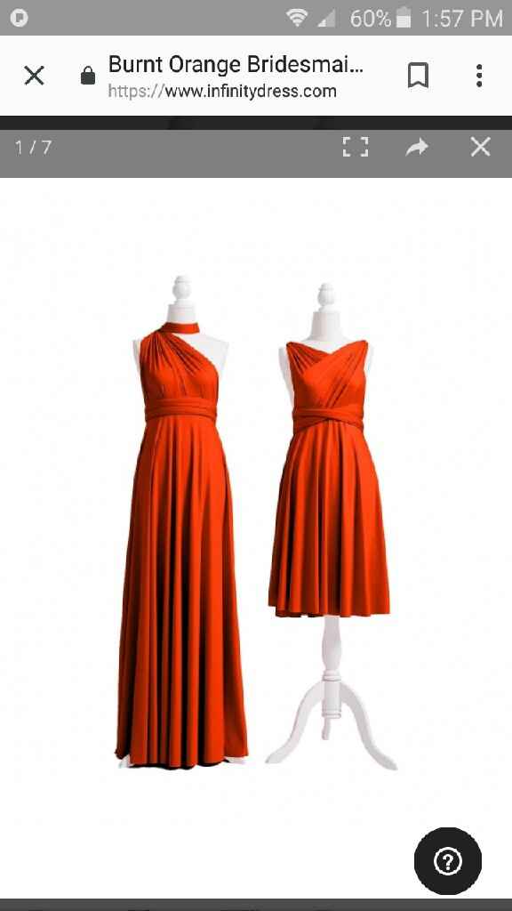 What color do yall see? - 1