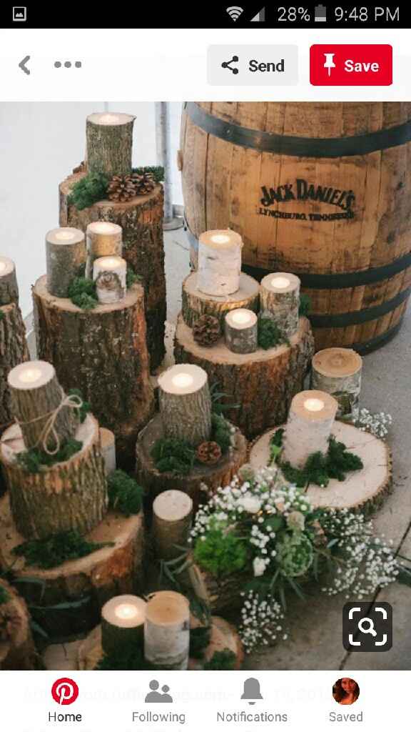 What to do with these - 3