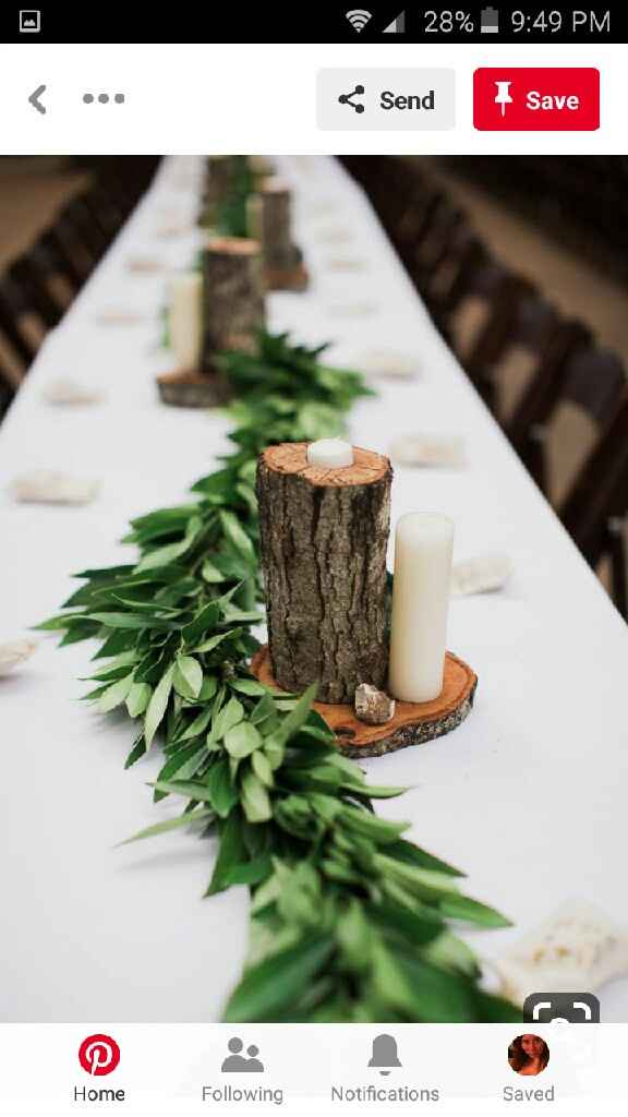 What to do with these - 4