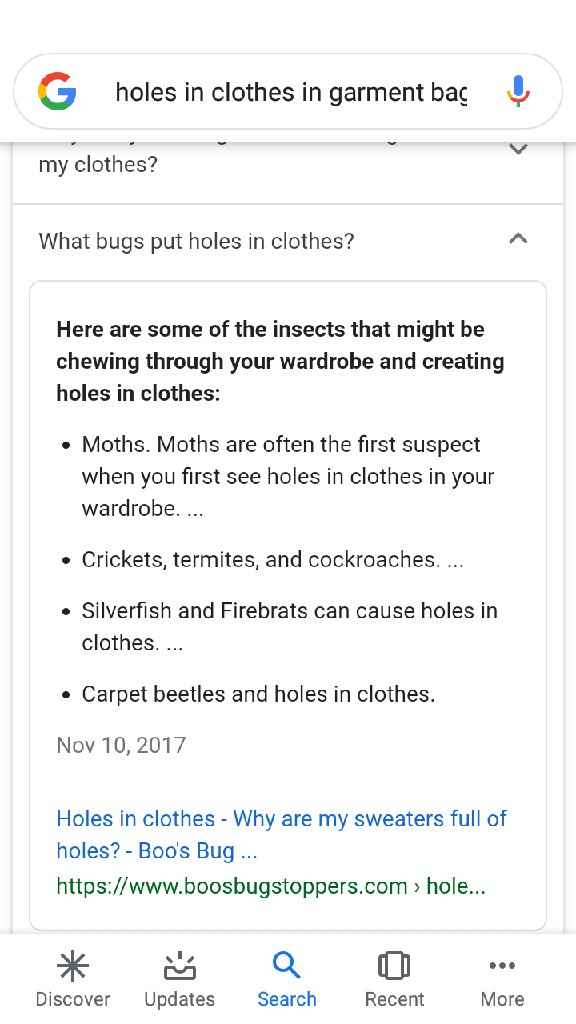 Need help! Wedding dress Sos! - 1