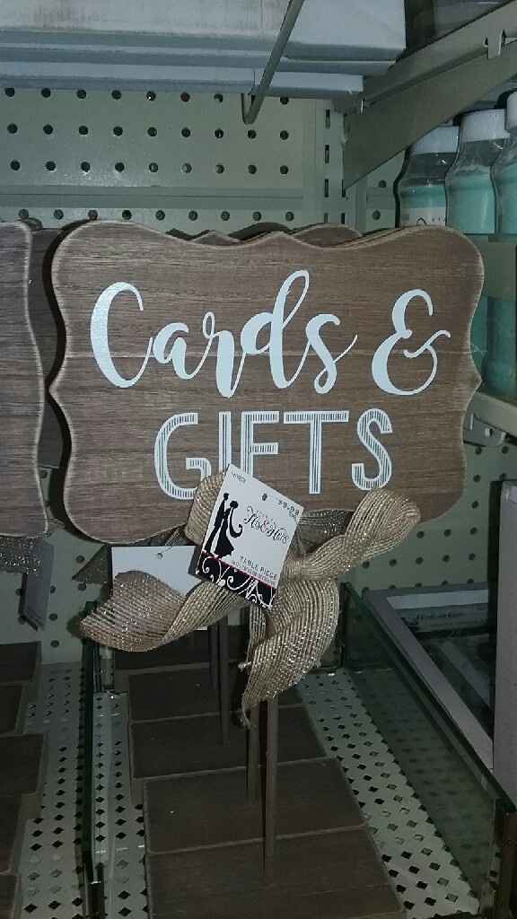 Diy rustic decorations - 6