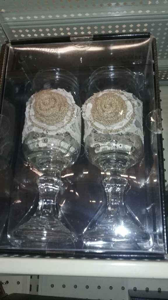 Diy rustic decorations - 7