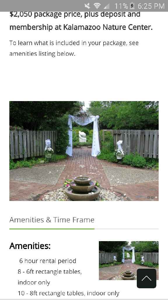 New location maybe? - 2