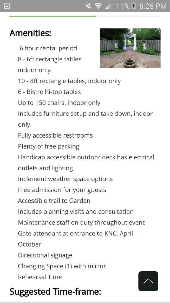 New location maybe? - 4