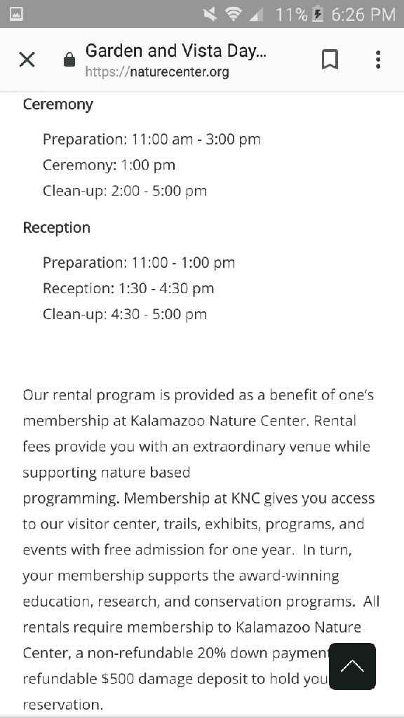 New location maybe? - 5