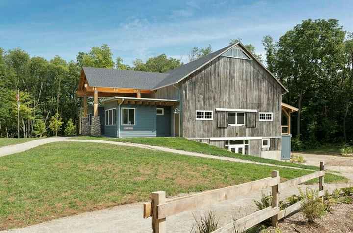 Let's see your venue pictures 😍 - 2