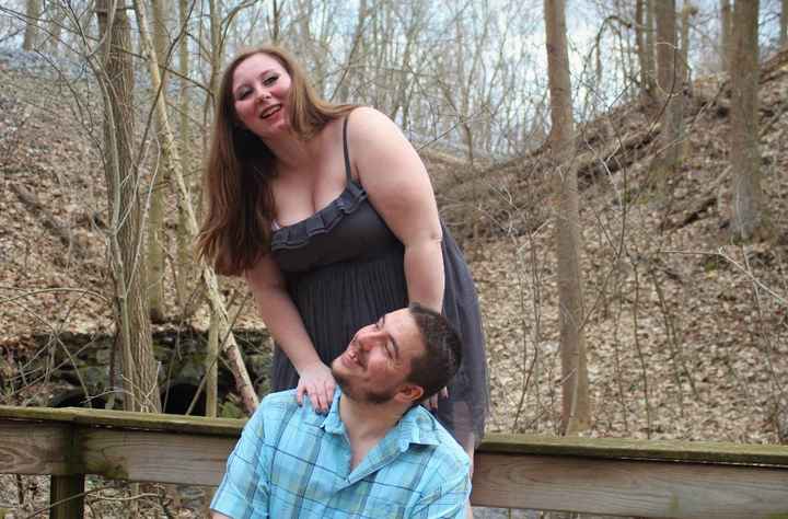 im not sure whats going on here lol