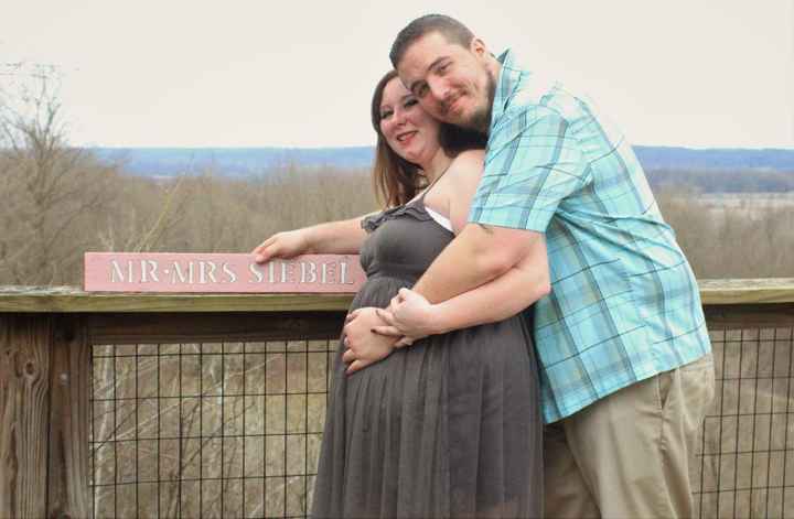 he got scolded for this!