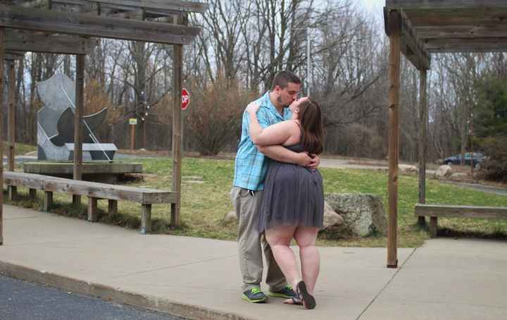 the end of our pics!