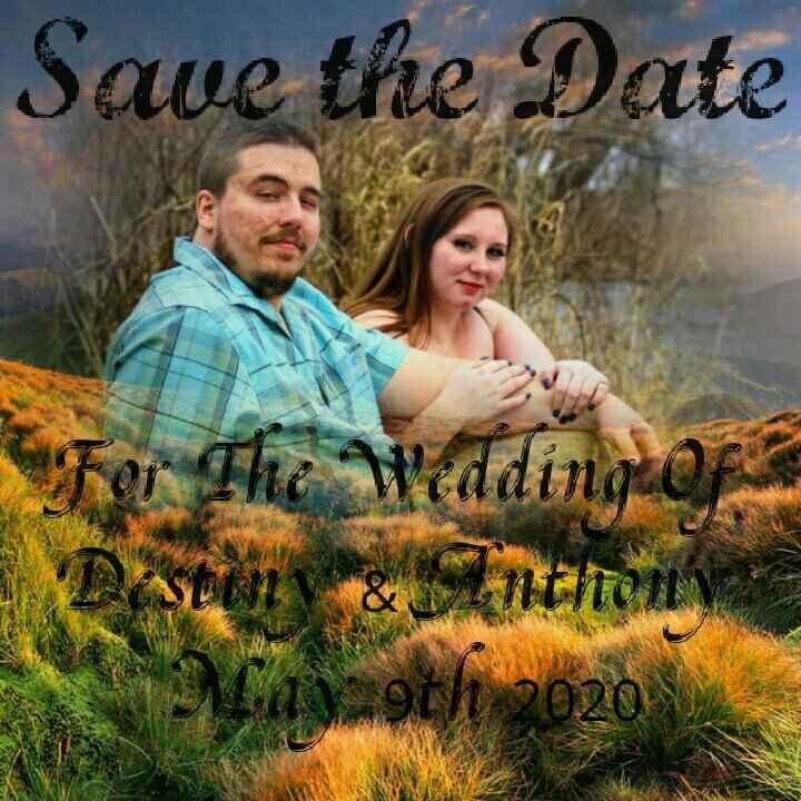 Playing with apps - 1