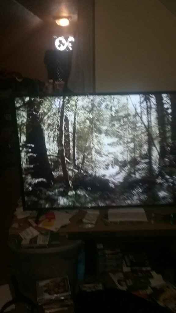 Wedding weightloss - 1