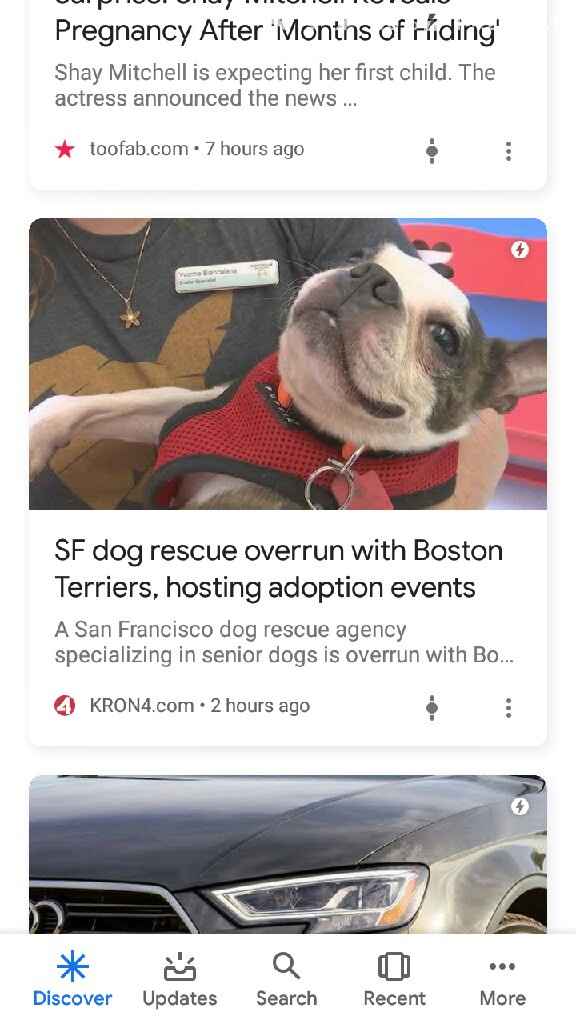 Wedding gift for future spouse? - 2