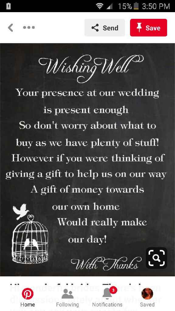 Announcing Registry - 1