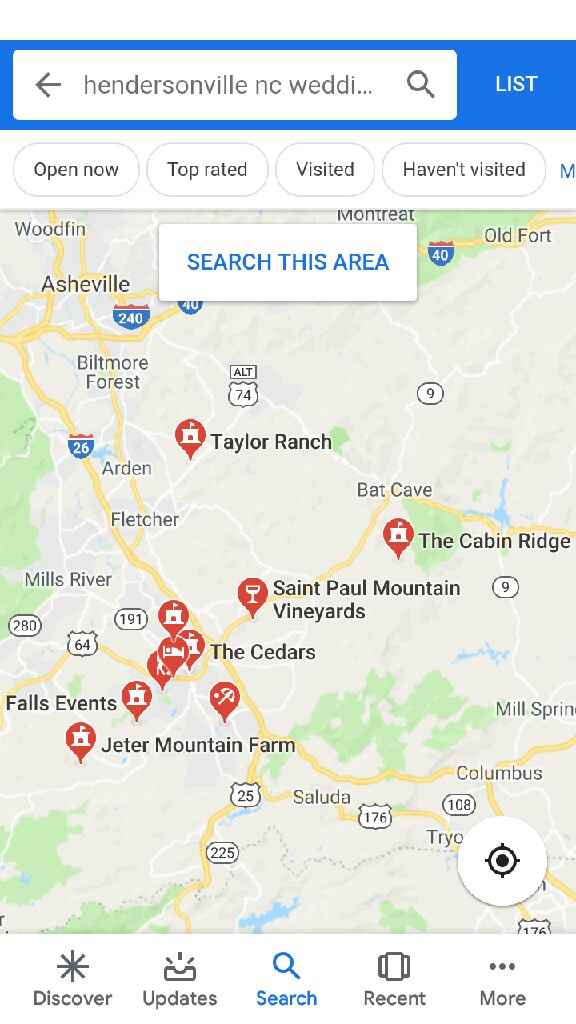 Halloween themed - 1