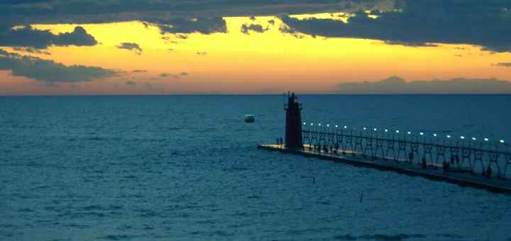 What do you do to destress from wedding stress? - 1