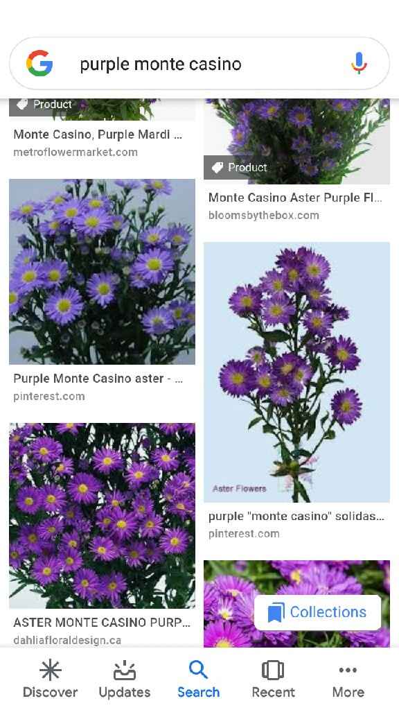 Color conflicted - 9